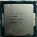 Intel® Core™ i5-8500 Processor